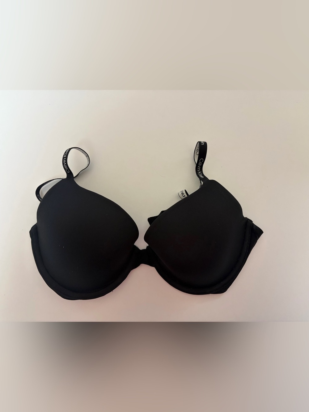 Calvin Klein Bras